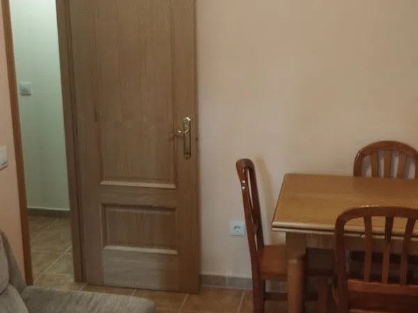 Chalet adosado en Calle Iglesia, 10 - Foto 24