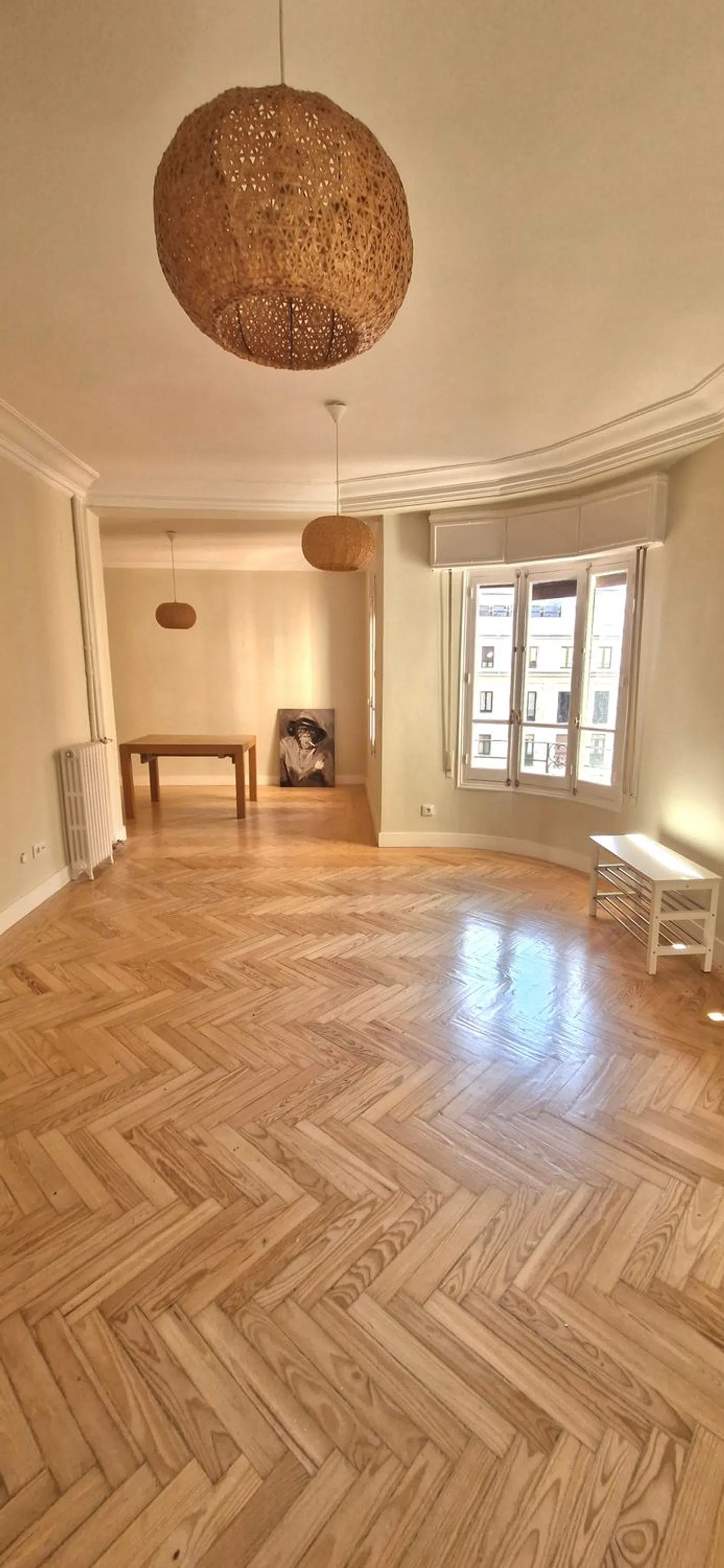 Piso en general pardiñas, 82 - Foto 4