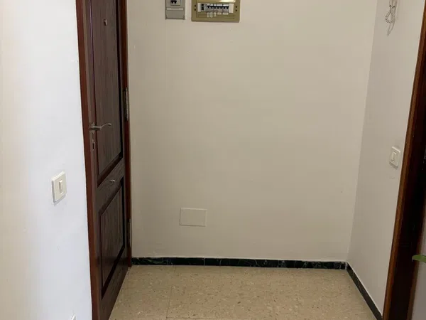 Piso en Avenida Eufemiano Jurado, 17, Vega de San José - Foto 6