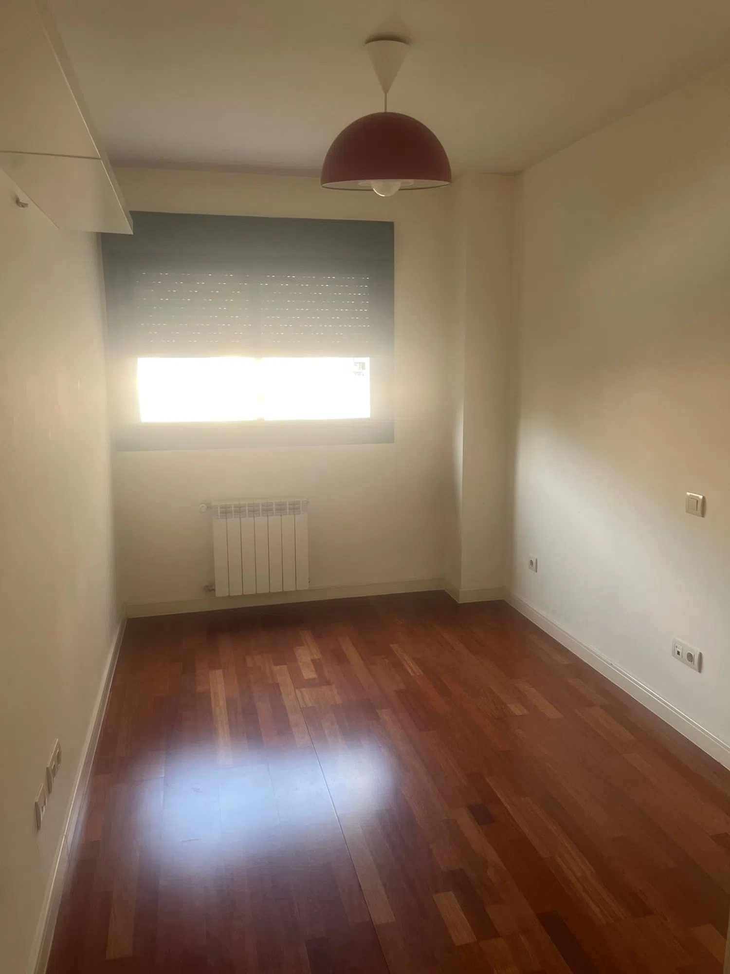 Piso en avenida de la gavia, 14 - Foto 21