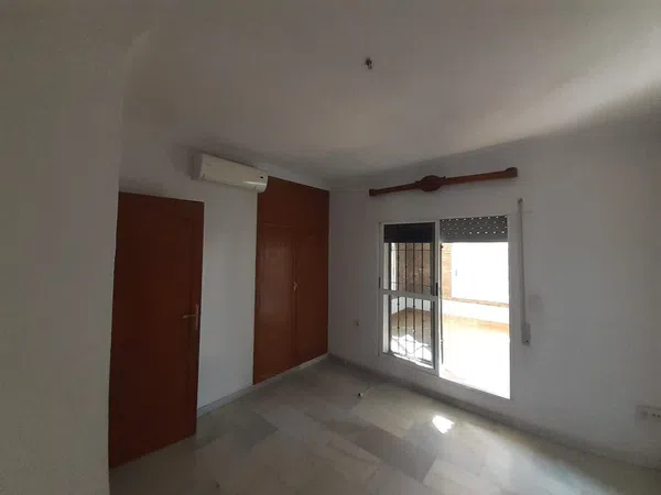Casa o chalet independiente en Tablero - Foto 27