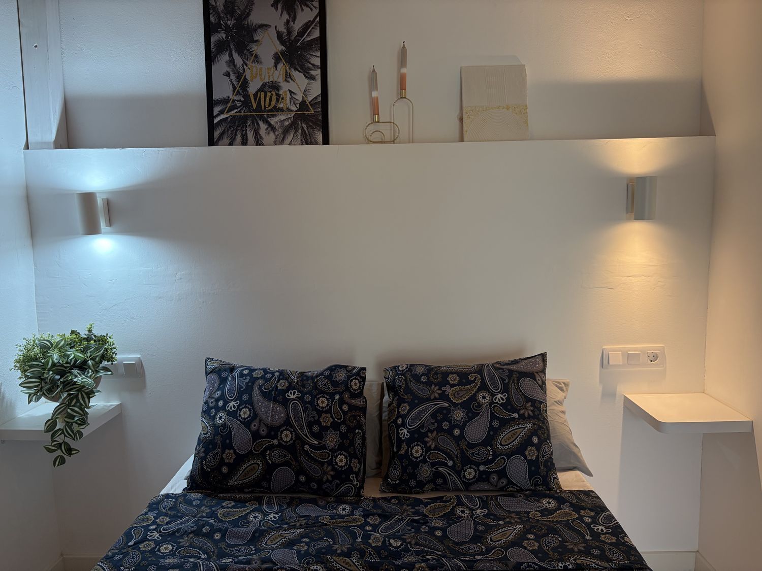 Chalet pareado en Calle Sabina, 2, Corralejo, Corralejo - Foto 3