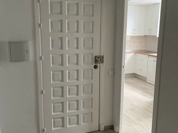 Piso en calle Simón García, 59 - Foto 4