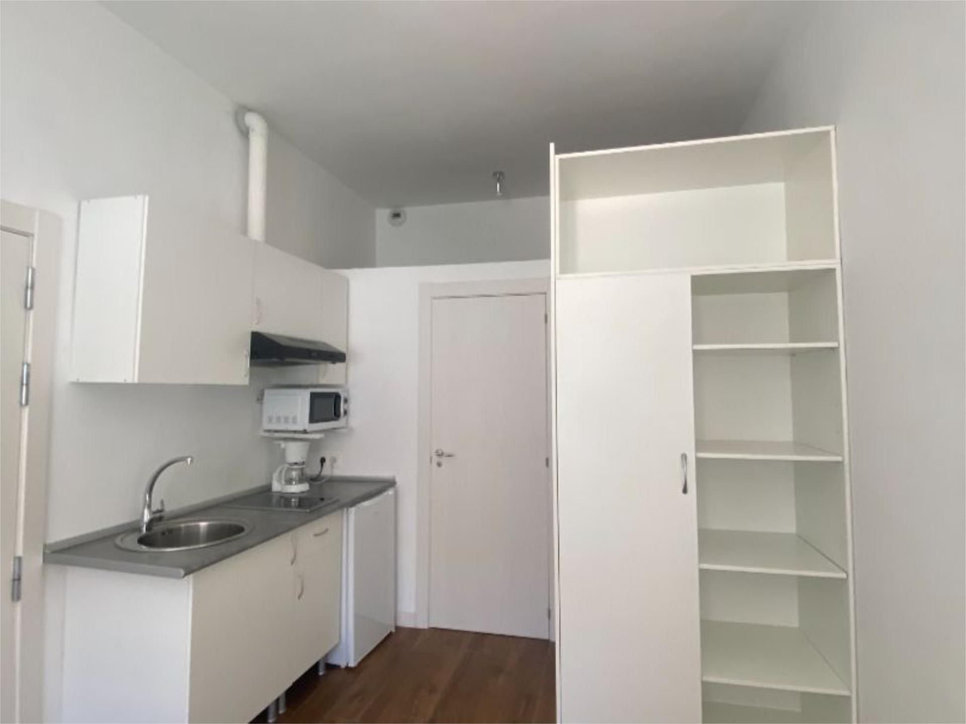 Piso en  Plaza Poniente 30 - Foto 4