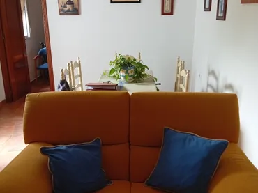 Planta baja en  Calle Galdames 83 - Foto 13