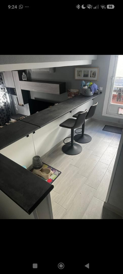 Piso en  Calle de la Pluma 7 - Foto 14