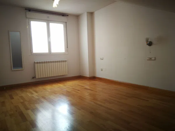 Piso en Calle Depósito, 8 - Foto 31