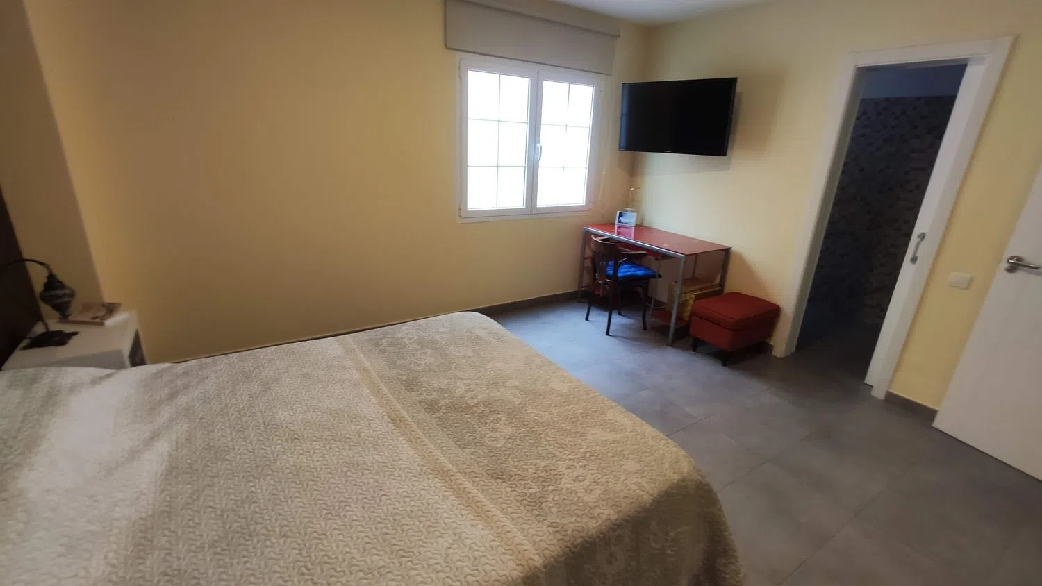 Piso en calle Rafael Mesa y López, 69 - Foto 6