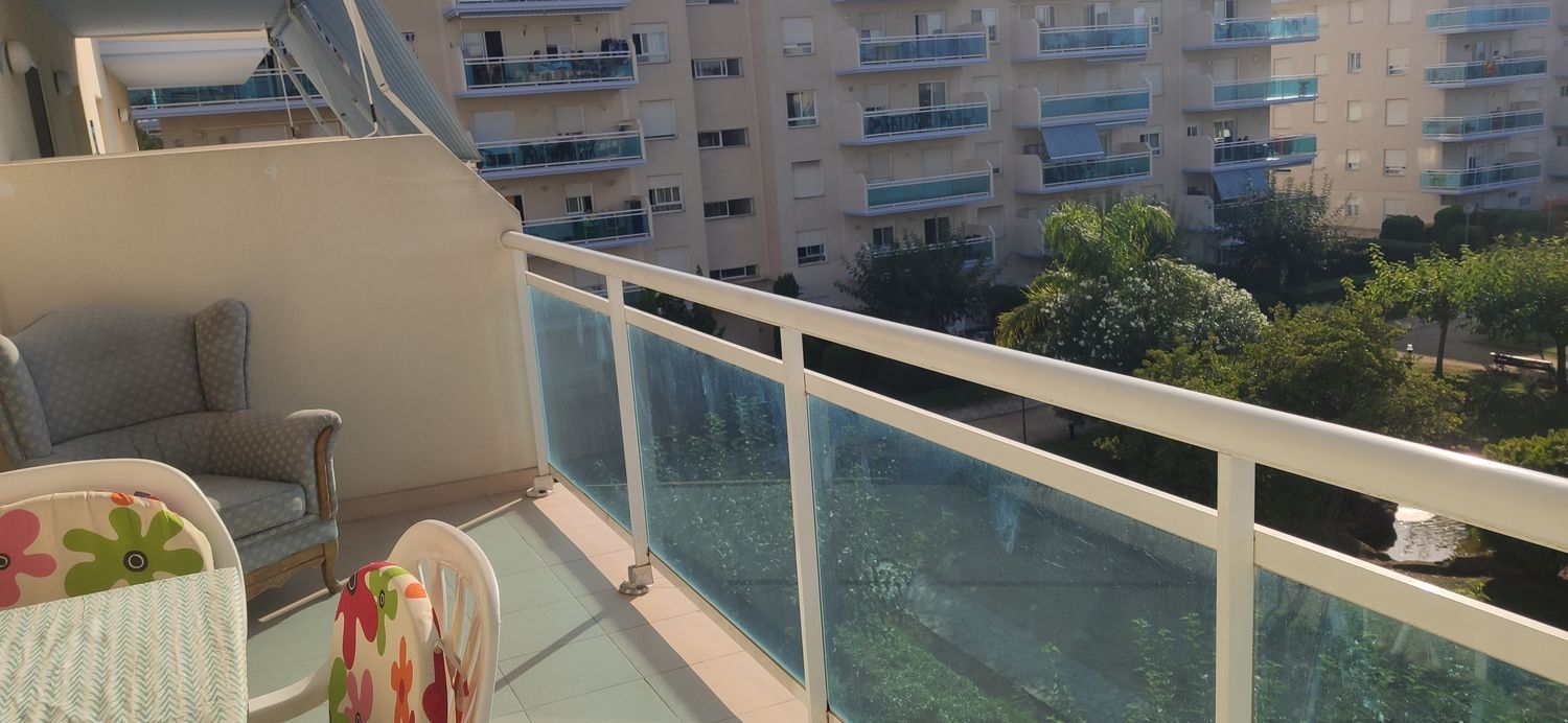 Piso en Amadeus Vives, 33 - Foto 4