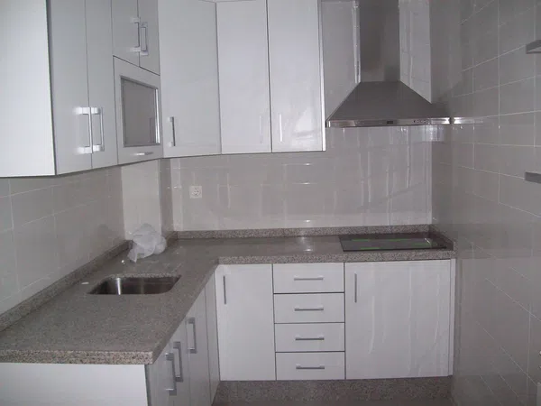 Piso en Doñana, 5 , Bloque 2, Aparto. 6 - Foto 10