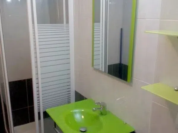Piso en Calle Trigo, 12, Guardia Civil - Zona Industrial, Guardia Civil - Zona Industrial - Foto 4