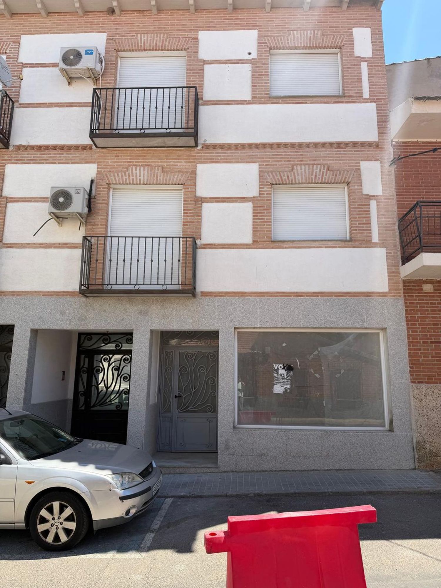 Piso en Calle Camarena, 24 - Foto 12
