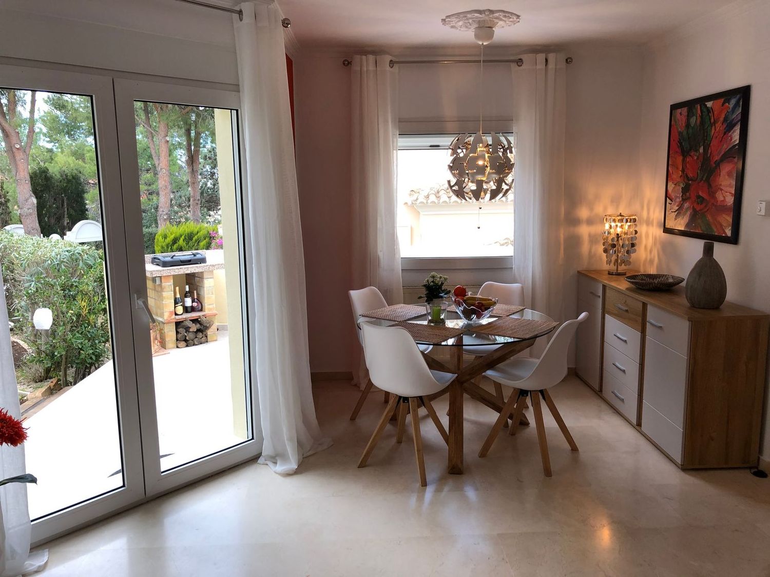Casa o chalet independiente en Camino Assagador de Santa Llu, 62, El Montgó, El Montgó - Foto 20