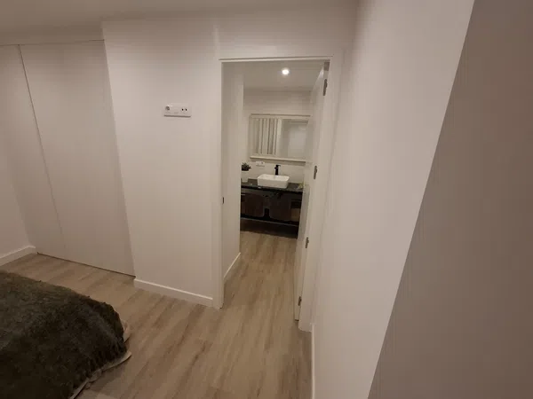 Piso en Calle Maria, 20, Centro, Centro - Foto 12