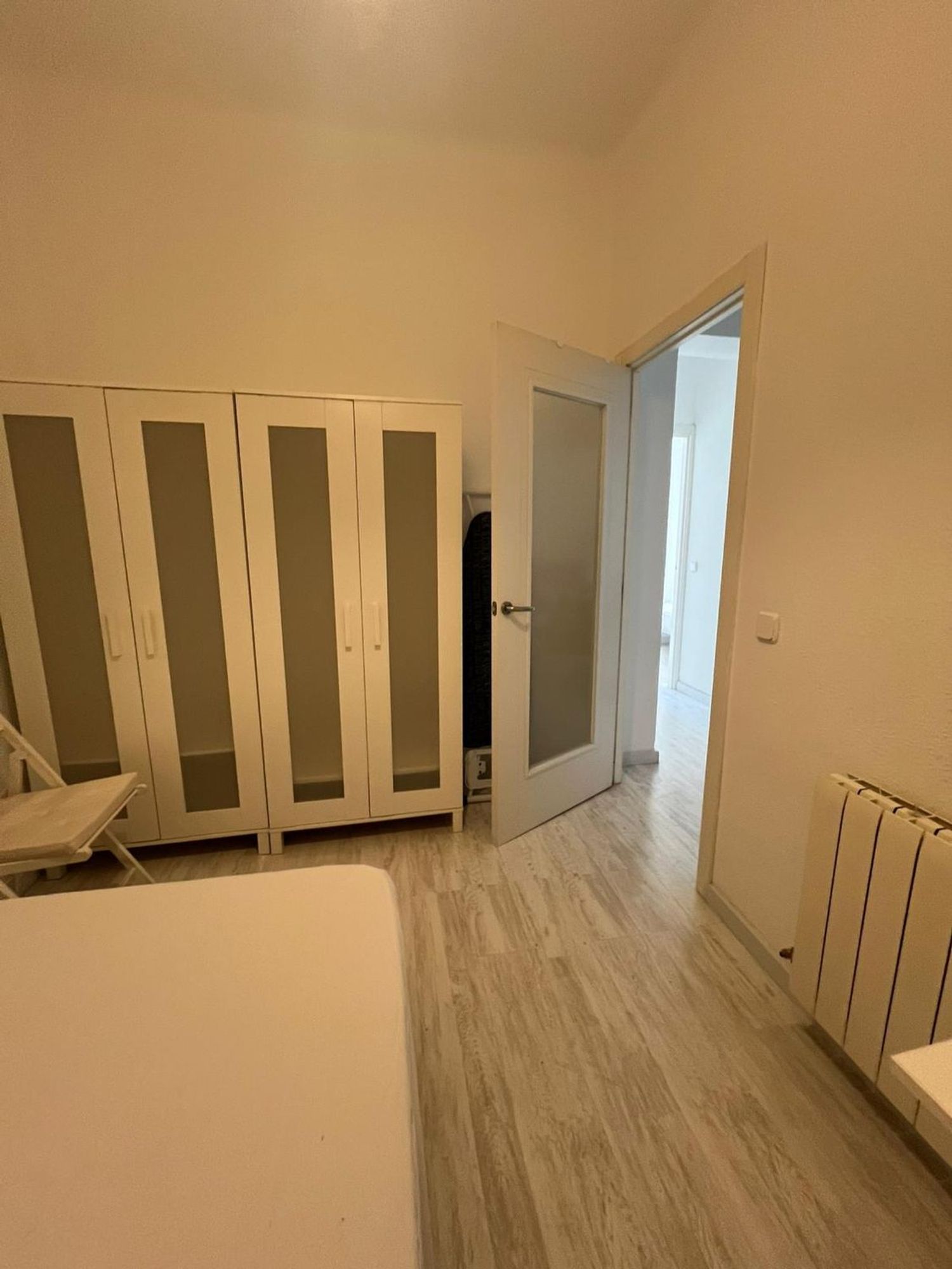 Piso en calle del General Pardiñas, 18 - Foto 34