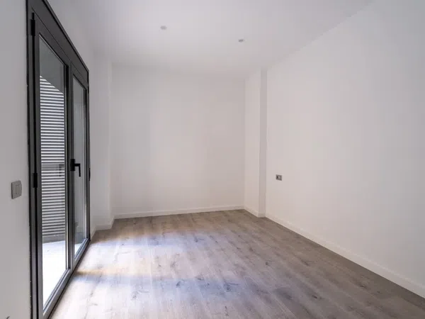 Piso en Calle de Ramon Llull, 15, La Mina, La Mina - Foto 7