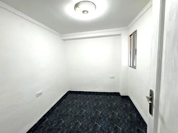 Piso en Barrio de la Luz - Foto 10
