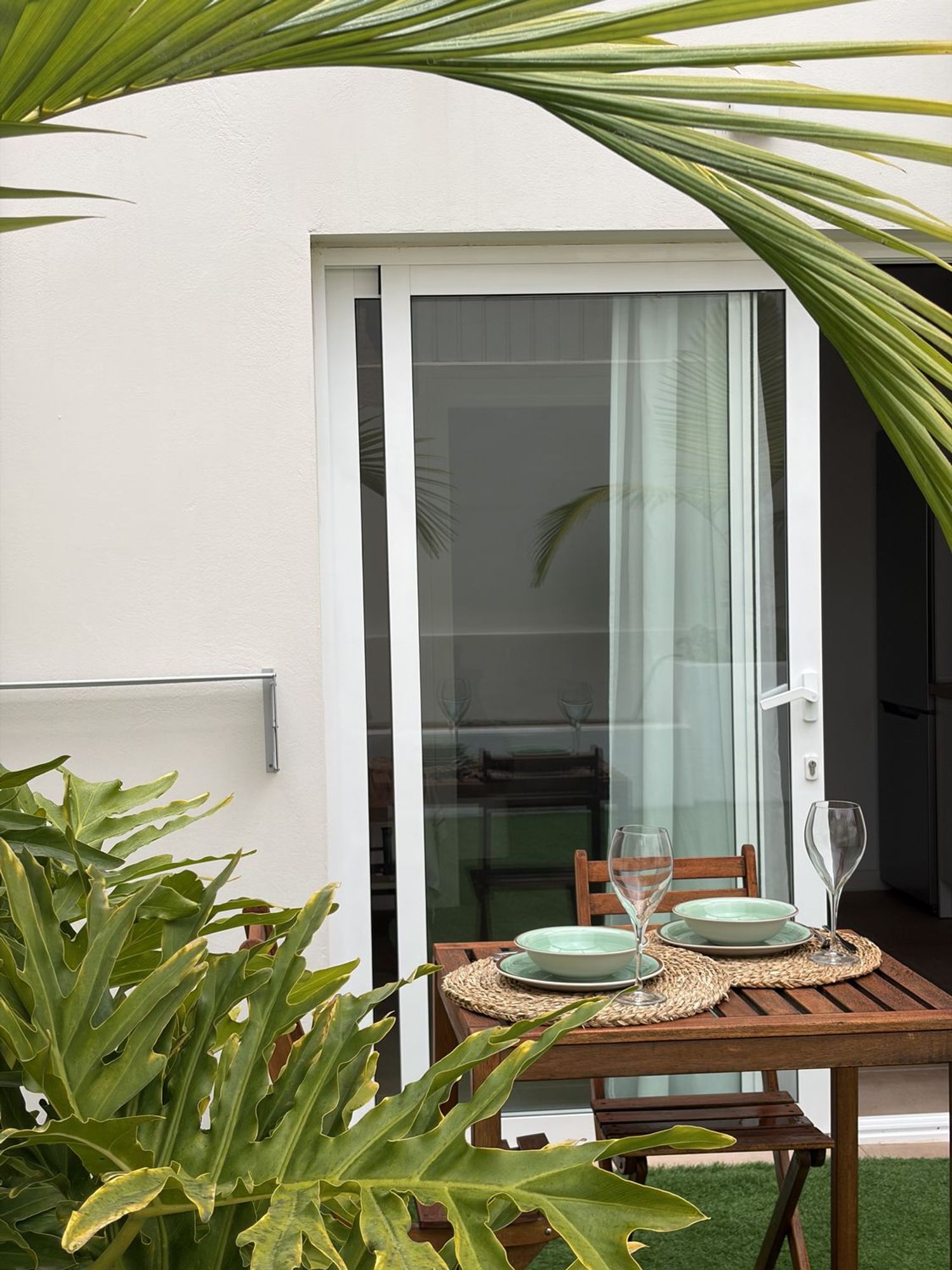 Chalet pareado en Calle Sabina, 2, Corralejo, Corralejo - Foto 7