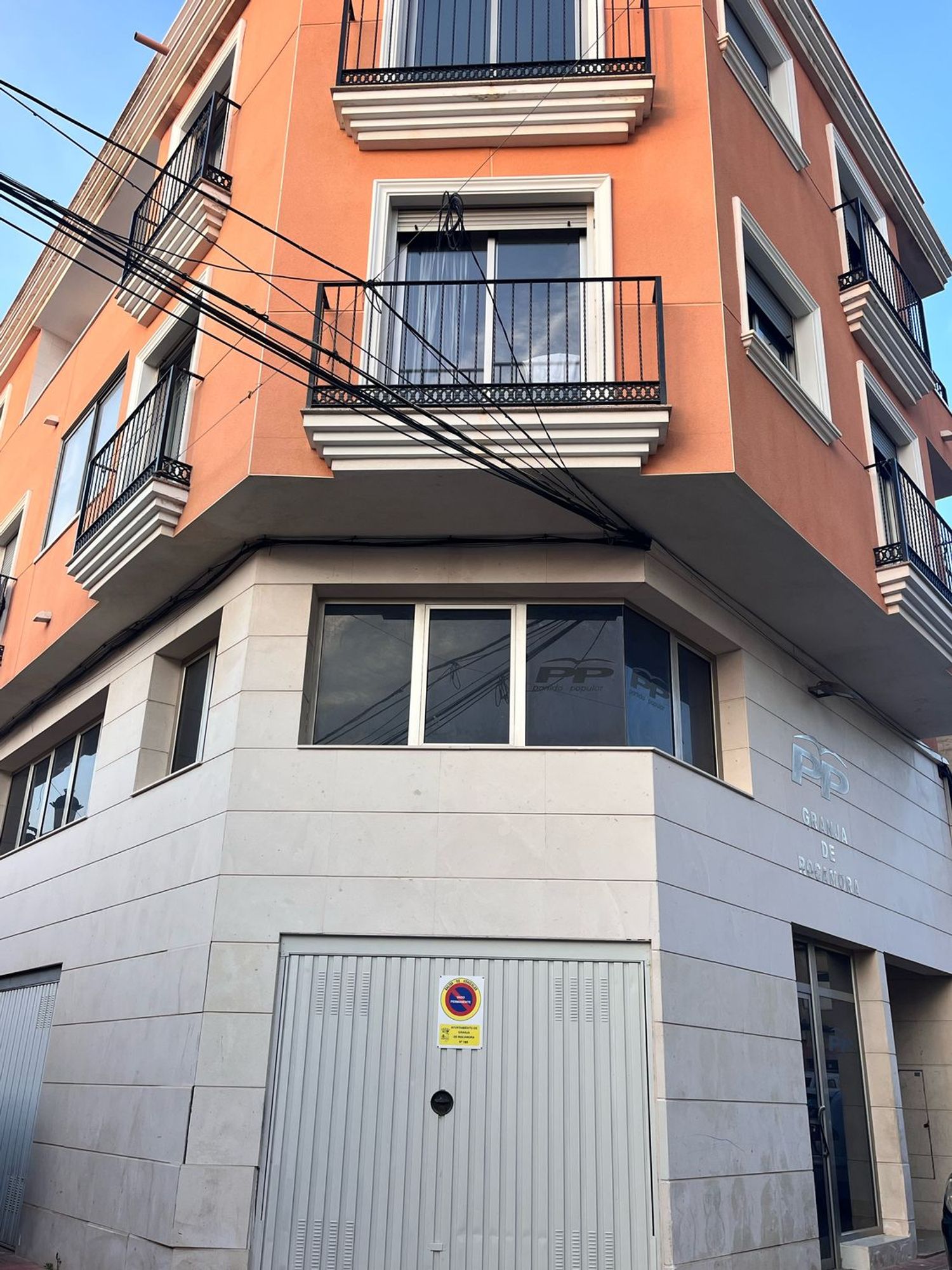 Ático en Calle Velázquez, 8 - Foto 20