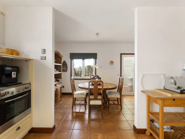 Casa o chalet independiente en Avenida de Naos, 50, Altavista-Titerroy-San Francisco Javier - Foto 3