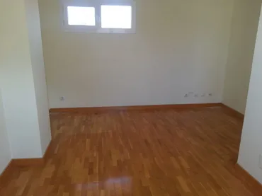 Chalet en  Calle Carmen Amaya 190 - Foto 7