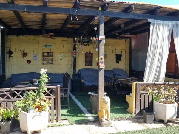 Casa o chalet independiente en Se-9024, 6 KmHaciendaLosCabreros, La Hacienda - Nueva Andalucía, La Hacienda - Nueva Andalucía - Foto 3