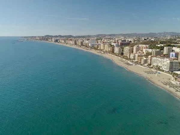 Estudio en calle Omar, 8 - Foto 30