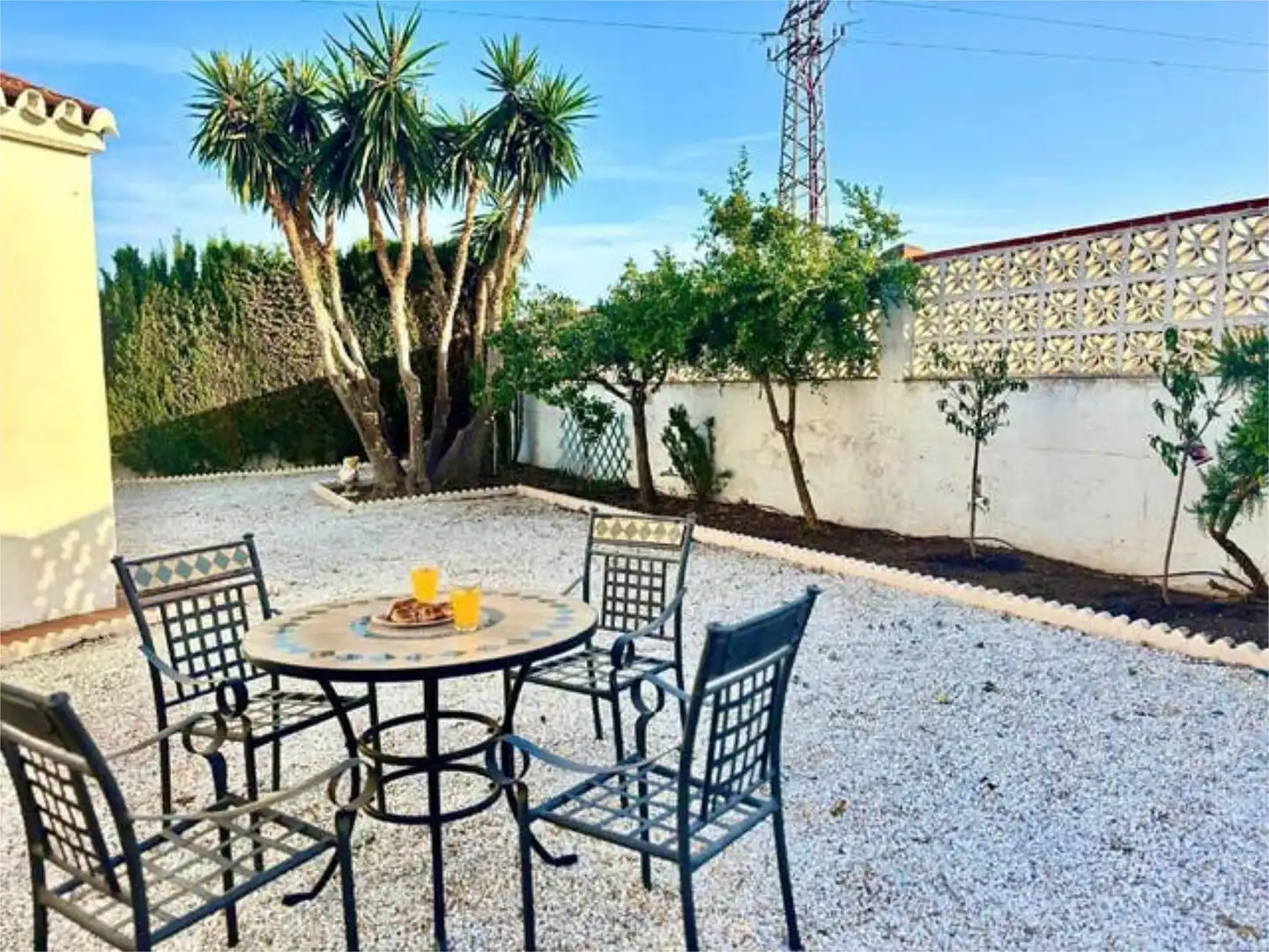 Apartamento en Chilches Costa - Foto 6