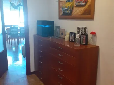 Piso en  Iturrine Enparantza 1 - Foto 10