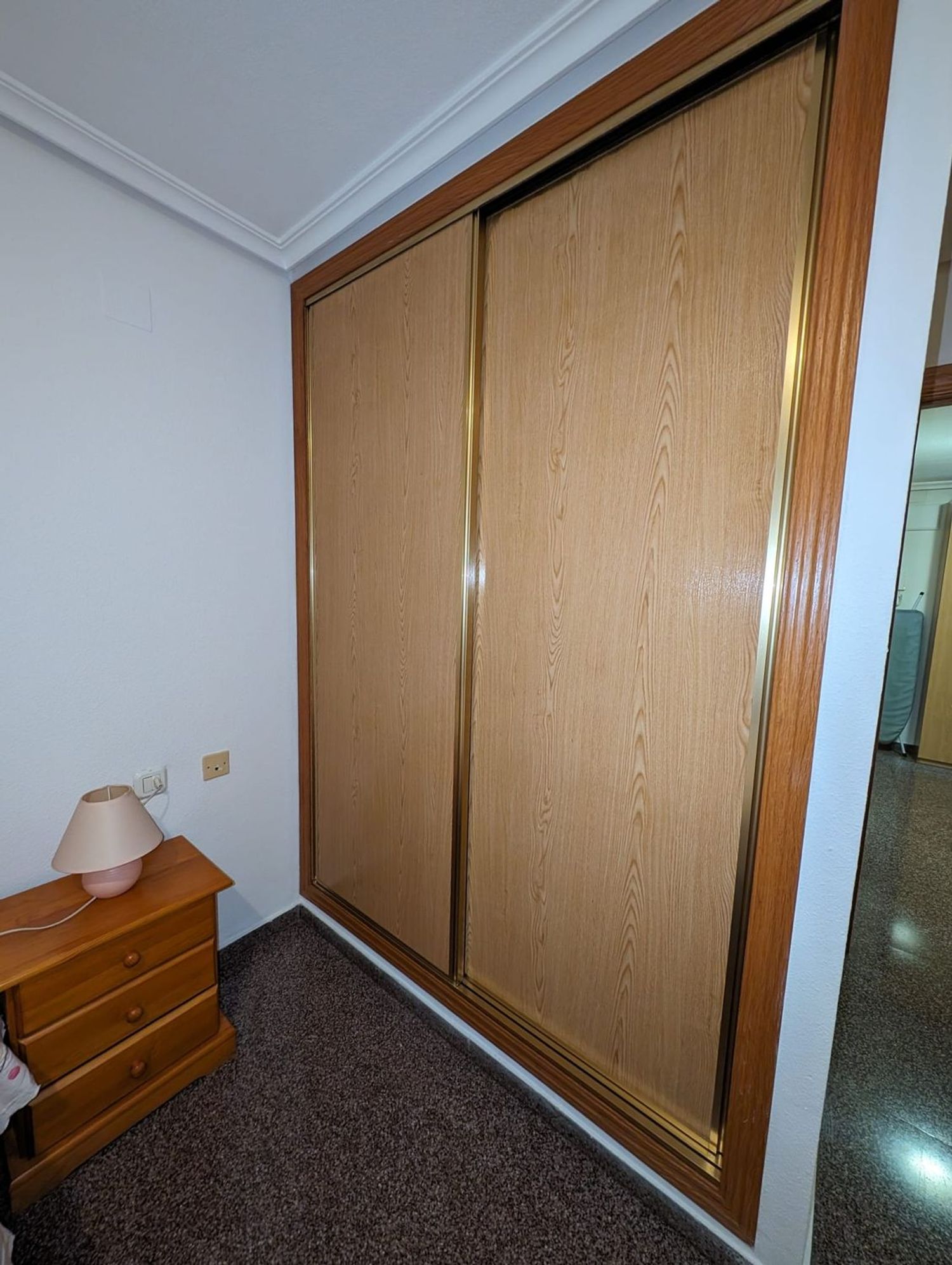 Piso en calle Maestro Caballero, 40 - Foto 4