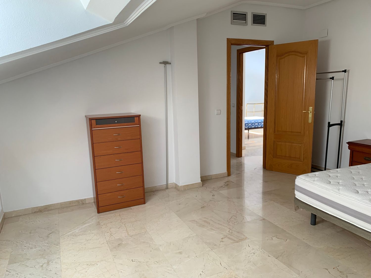 Dúplex en calle Islas Azores, 9 - Foto 19