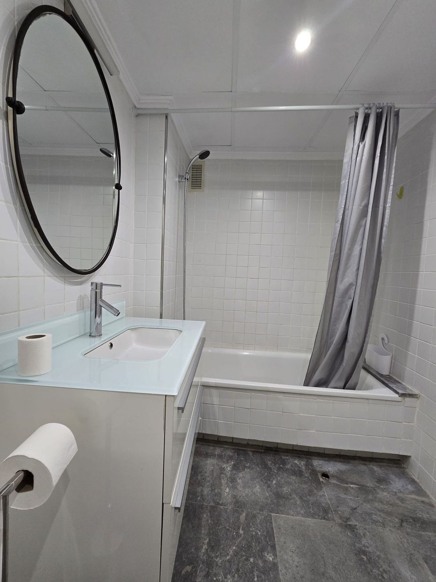 Piso en avenida Juan XXIII, 44 -3-10 - Foto 27