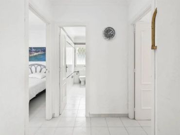 Chalet en  Carrer Hera 5 - Foto 15