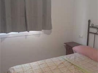 Chalet en CASA DE CAMPO / TODO INCLUIDO - Foto 7