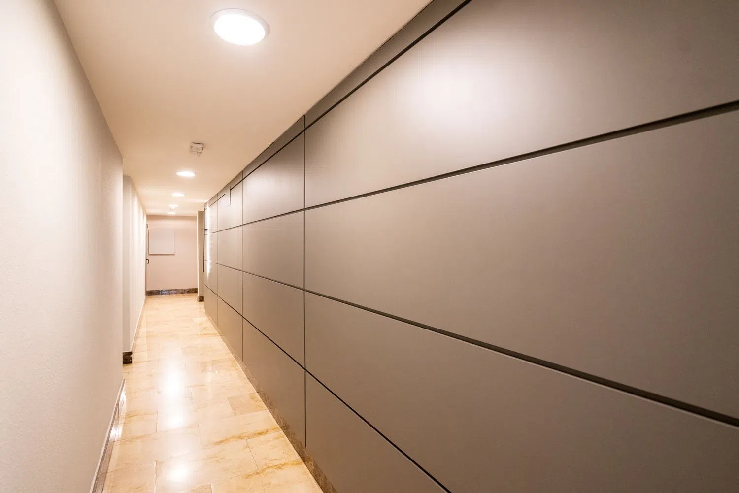 Ático en calle de Juan Gris - Foto 34