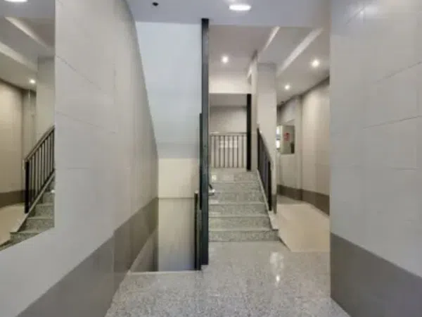 Piso en Calle Vázquez de Mella, 15, Vallobín - Foto 11