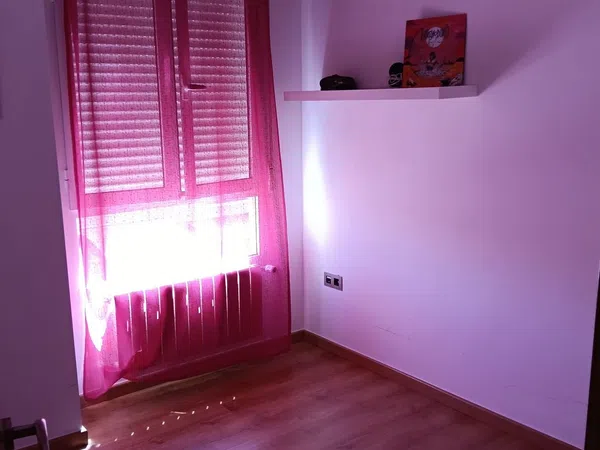 Dúplex en Zona Centro, 2, Centro, Centro - Foto 10