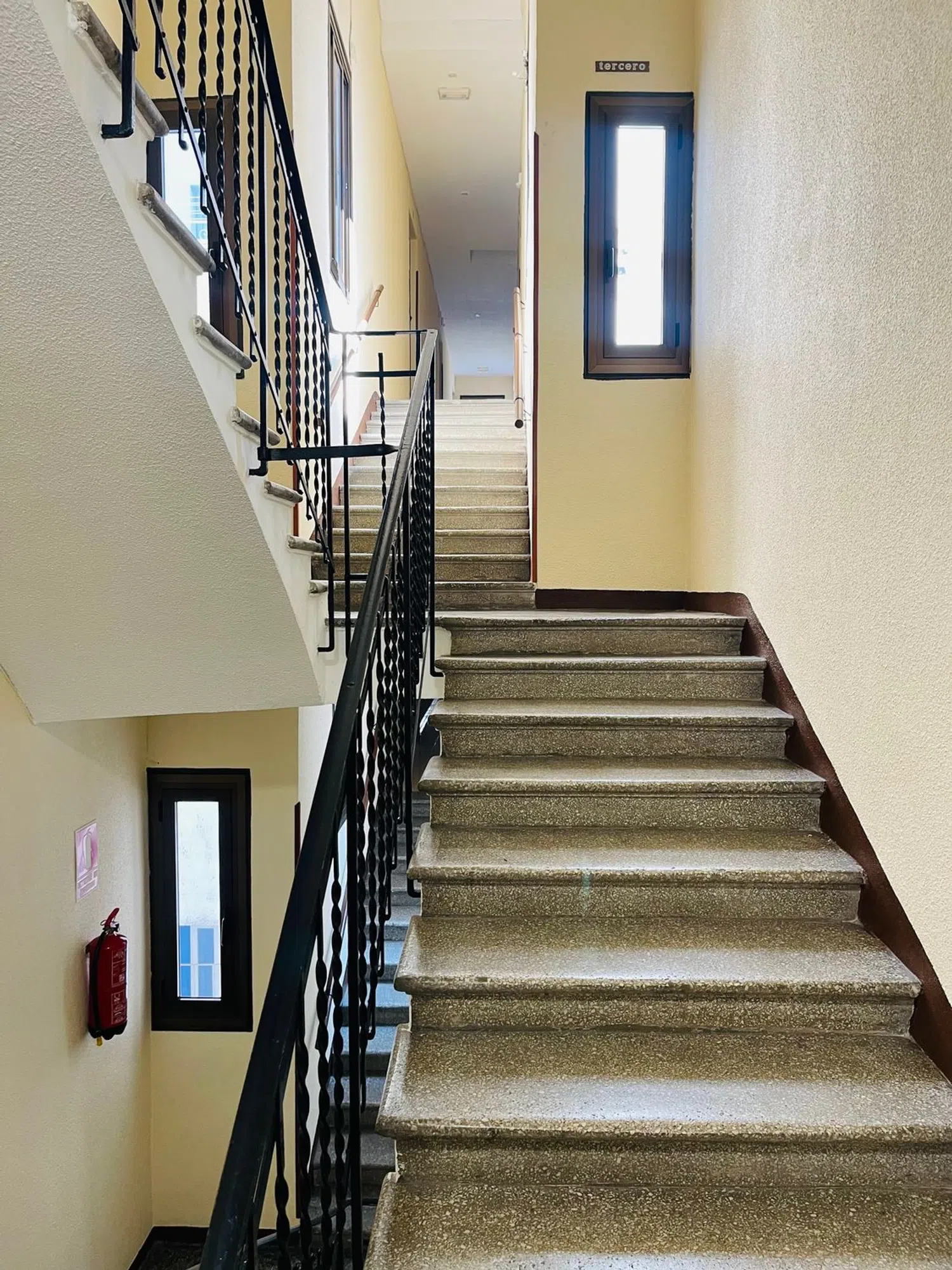 Piso en calle de Malcampo, 18 - Foto 19