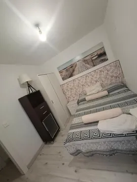 Piso en  Calle Martínez de la Rosa 18 - Foto 14