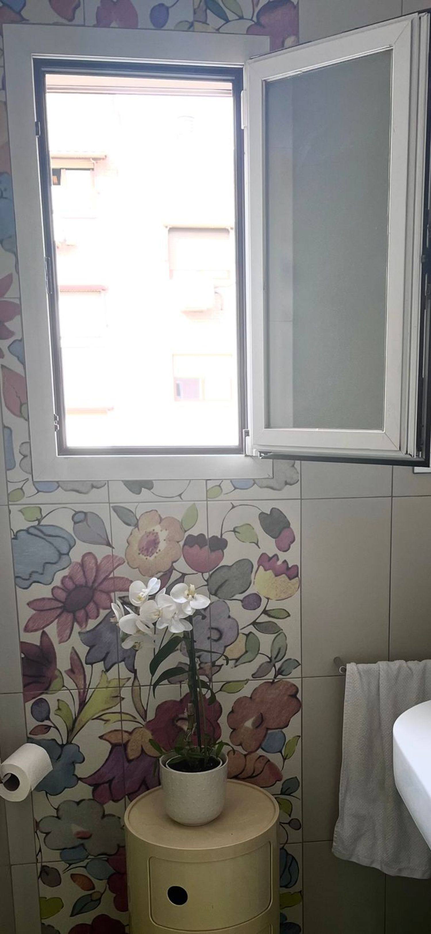 Piso en calle de Antonio Casero, 24 - Foto 22