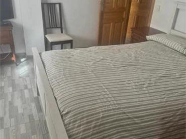 Piso en apartamentos toro - Foto 8