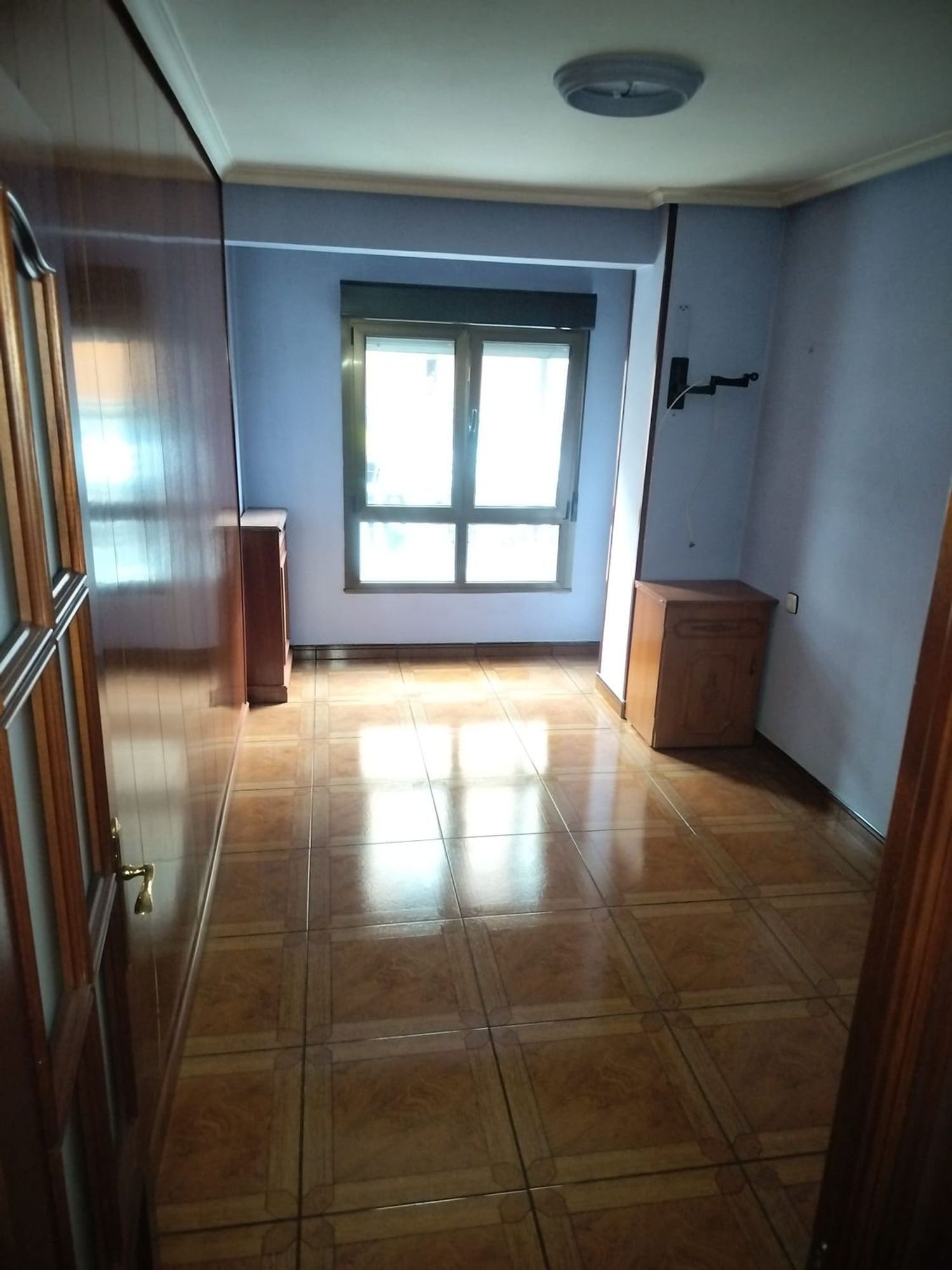 Piso en avenida de Oviedo, 26 - Foto 7