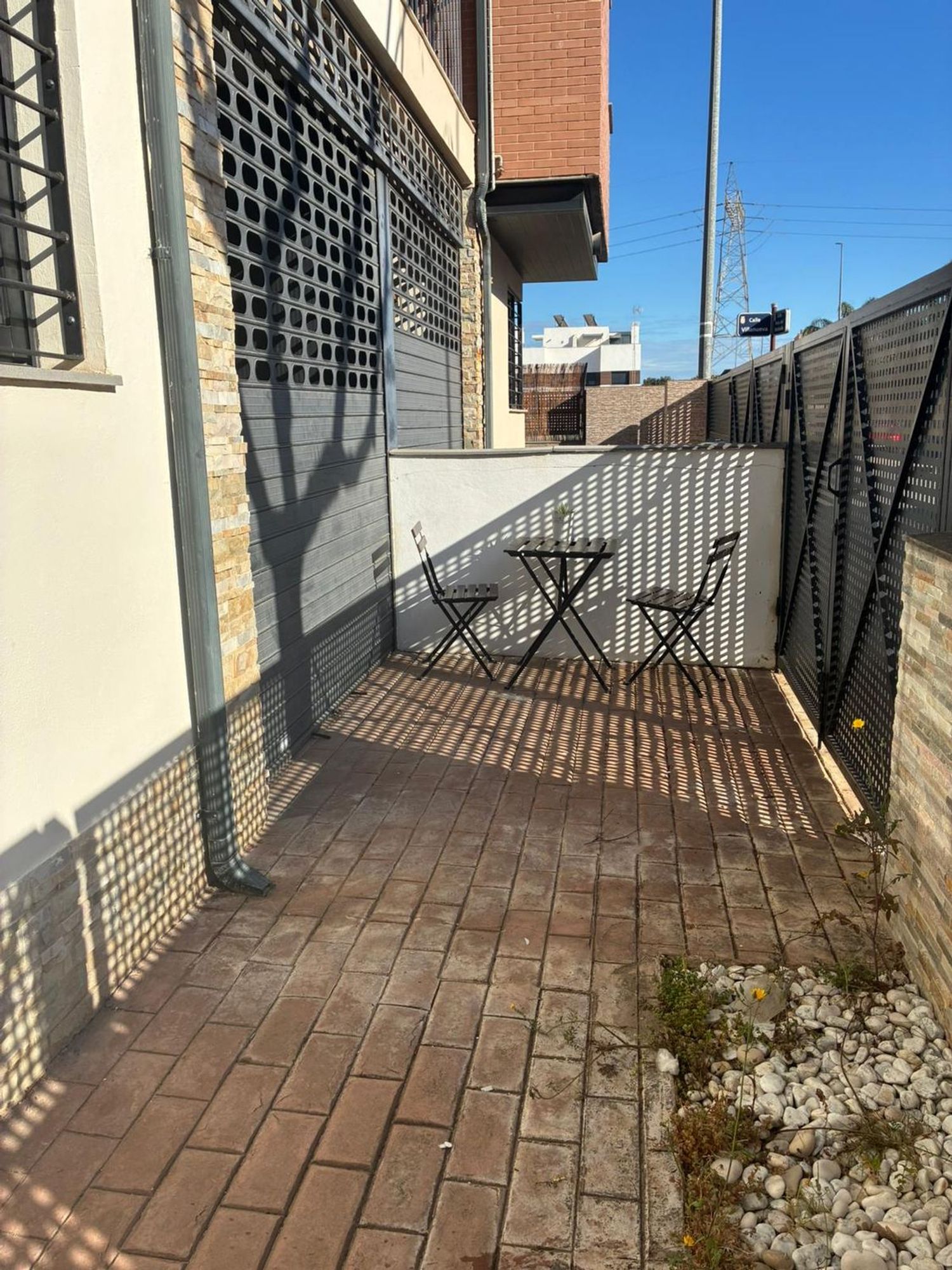 Chalet adosado en San Antonio de Benagéber - Foto 24