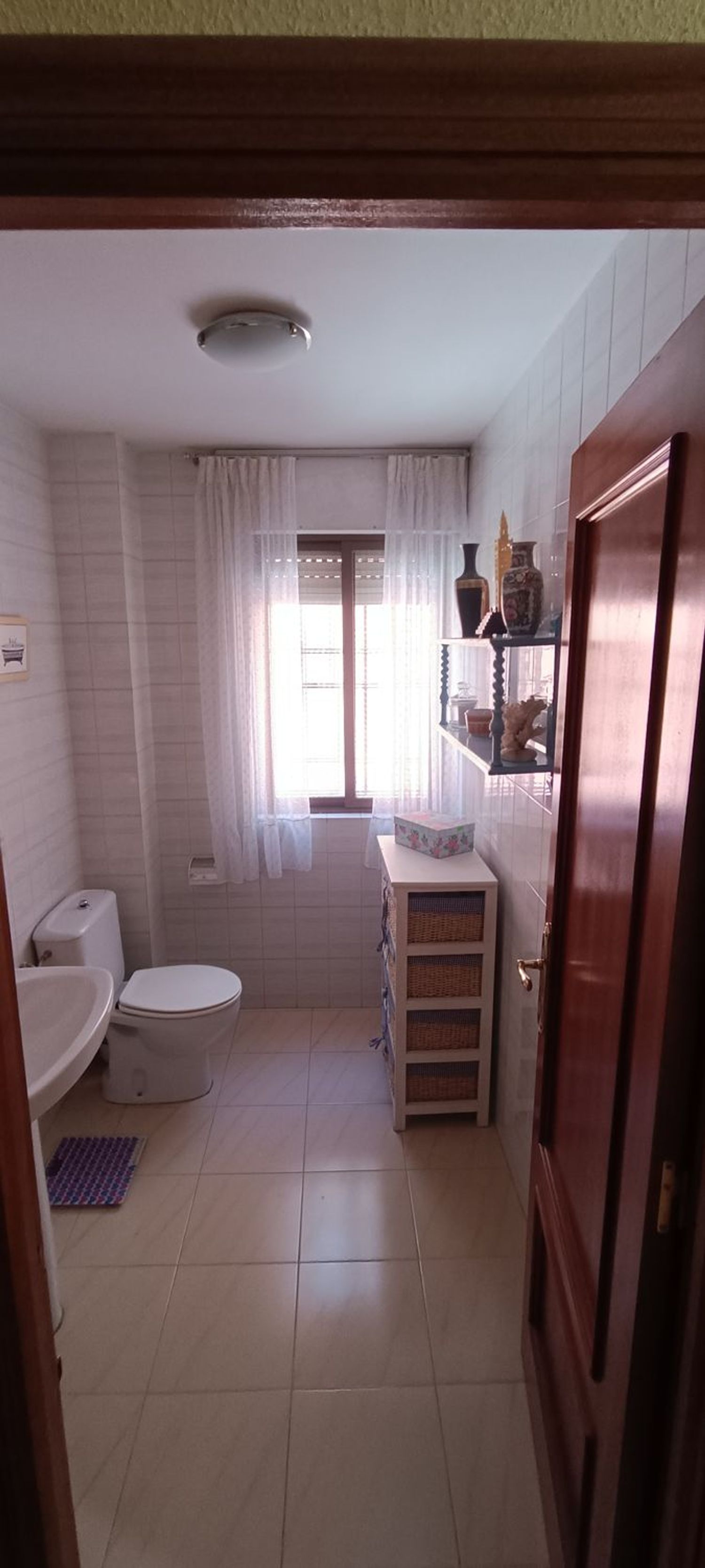 Piso en Santa Bárbara, Santa Bárbara - Foto 20