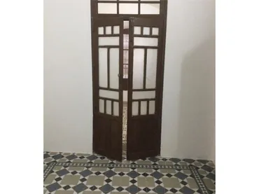 Piso en  Calle San Gregorio 35 - Foto 4
