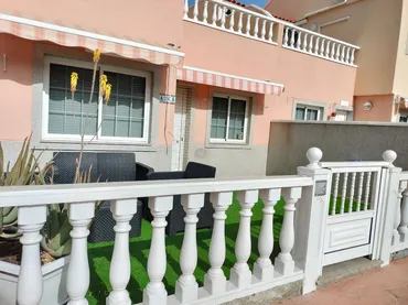 Apartamento en  Calle Galicia 7 - Foto 2