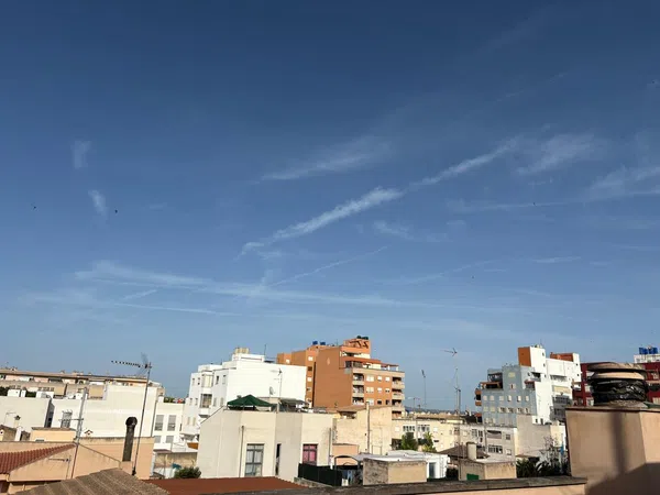 Ático en Calle de son Nadal, 58, La Soledat - Foto 23