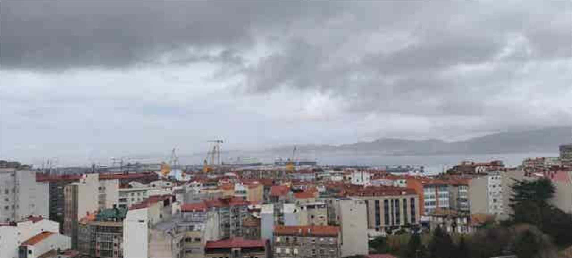 Piso en Traviesas - Foto 7