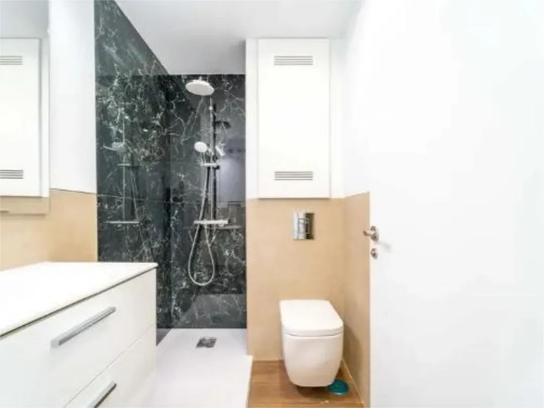 Piso en  Calle Pintor Guerrero del Castillo 2 - Foto 11