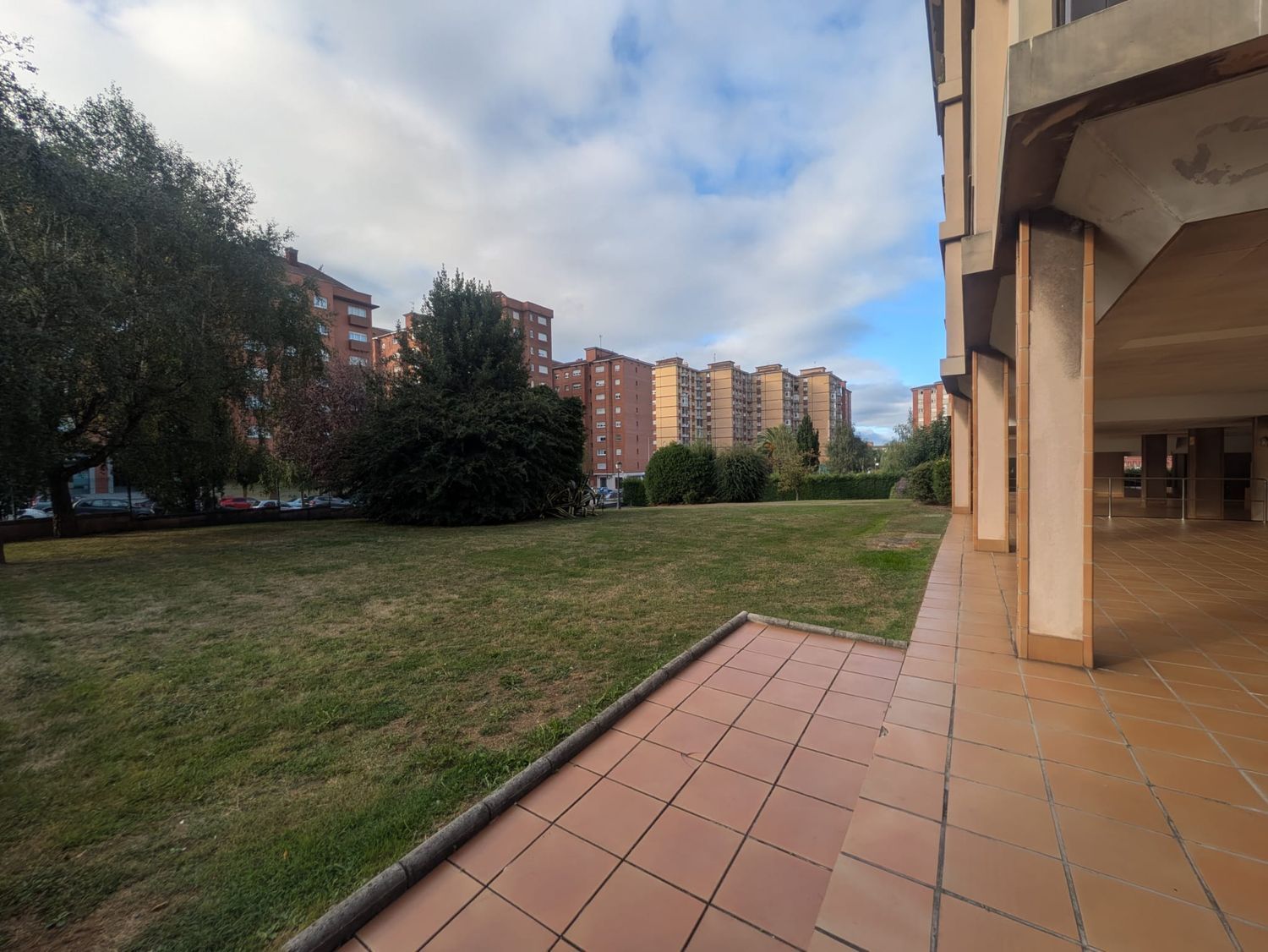 Piso en Calle del Naranjo de Bulnes, 25, Nuevo Gijón - Foto 2